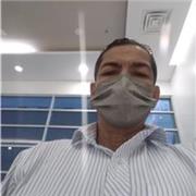 Refuerzos escolares Matemáticas 5° a 9° grado